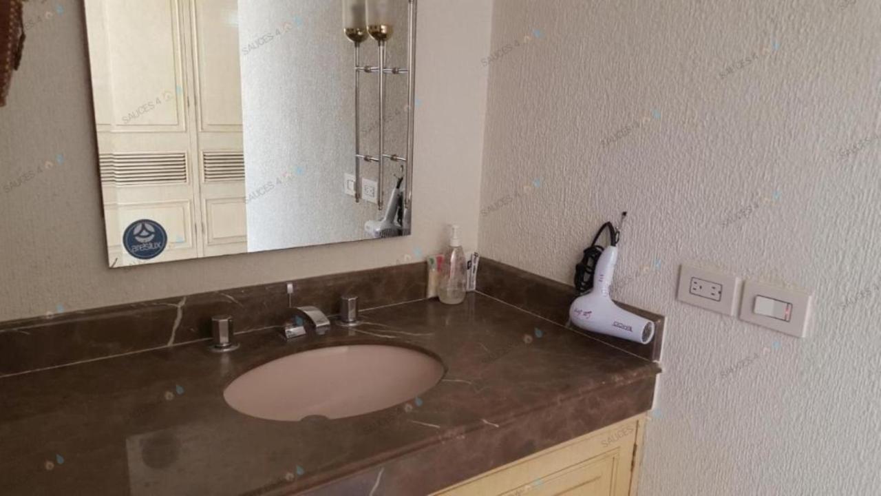הוילה Casa Con Alberca En Atlixco Puebla מראה חיצוני תמונה