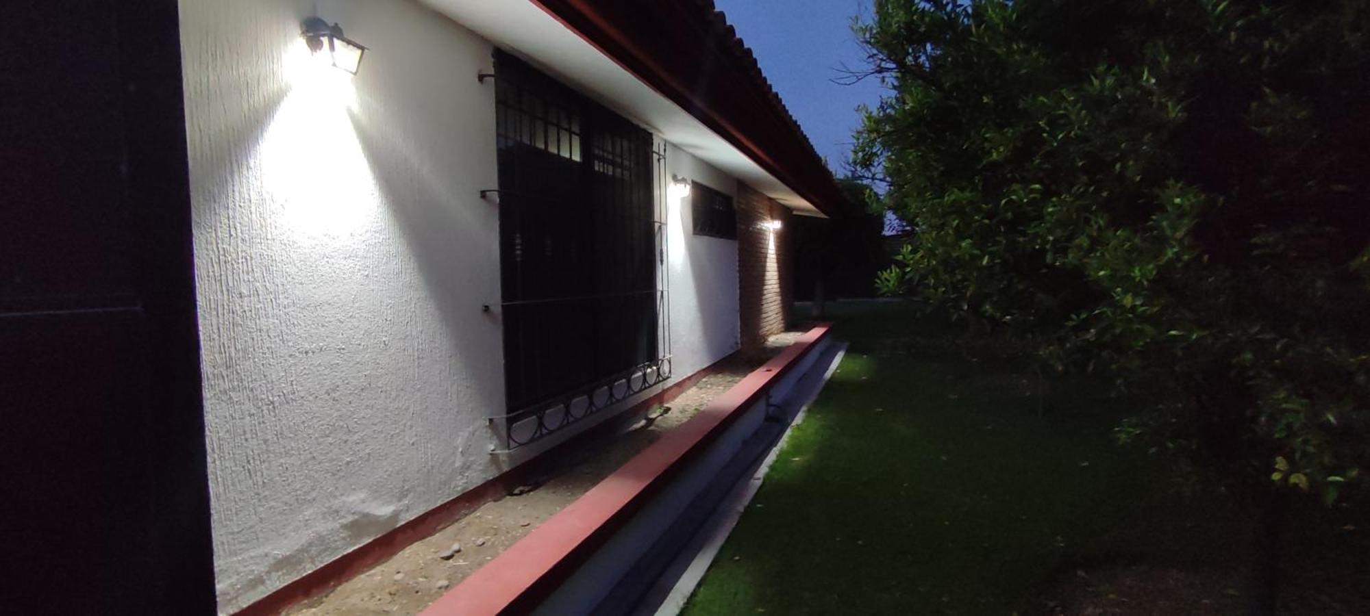 הוילה Casa Con Alberca En Atlixco Puebla מראה חיצוני תמונה