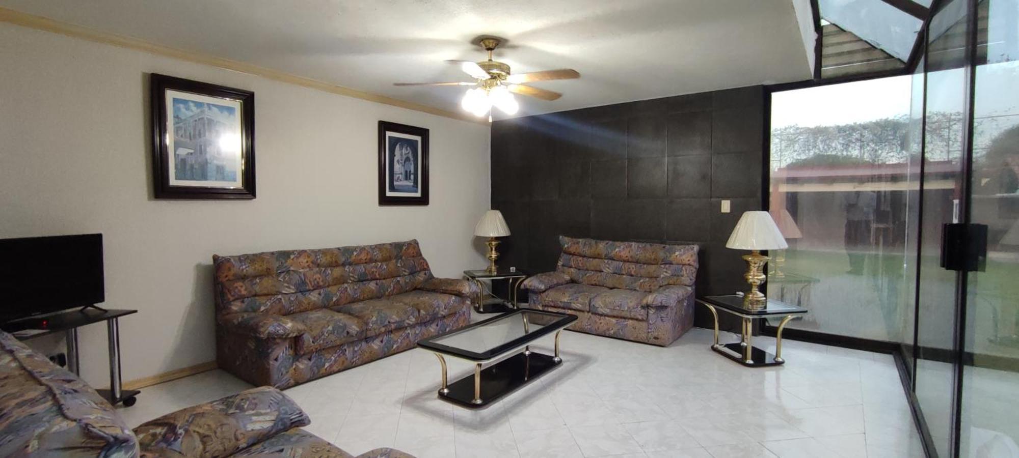 הוילה Casa Con Alberca En Atlixco Puebla מראה חיצוני תמונה